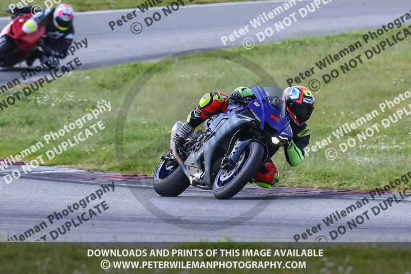 enduro digital images;event digital images;eventdigitalimages;no limits trackdays;peter wileman photography;racing digital images;snetterton;snetterton no limits trackday;snetterton photographs;snetterton trackday photographs;trackday digital images;trackday photos